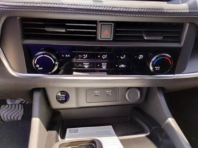 image-19
