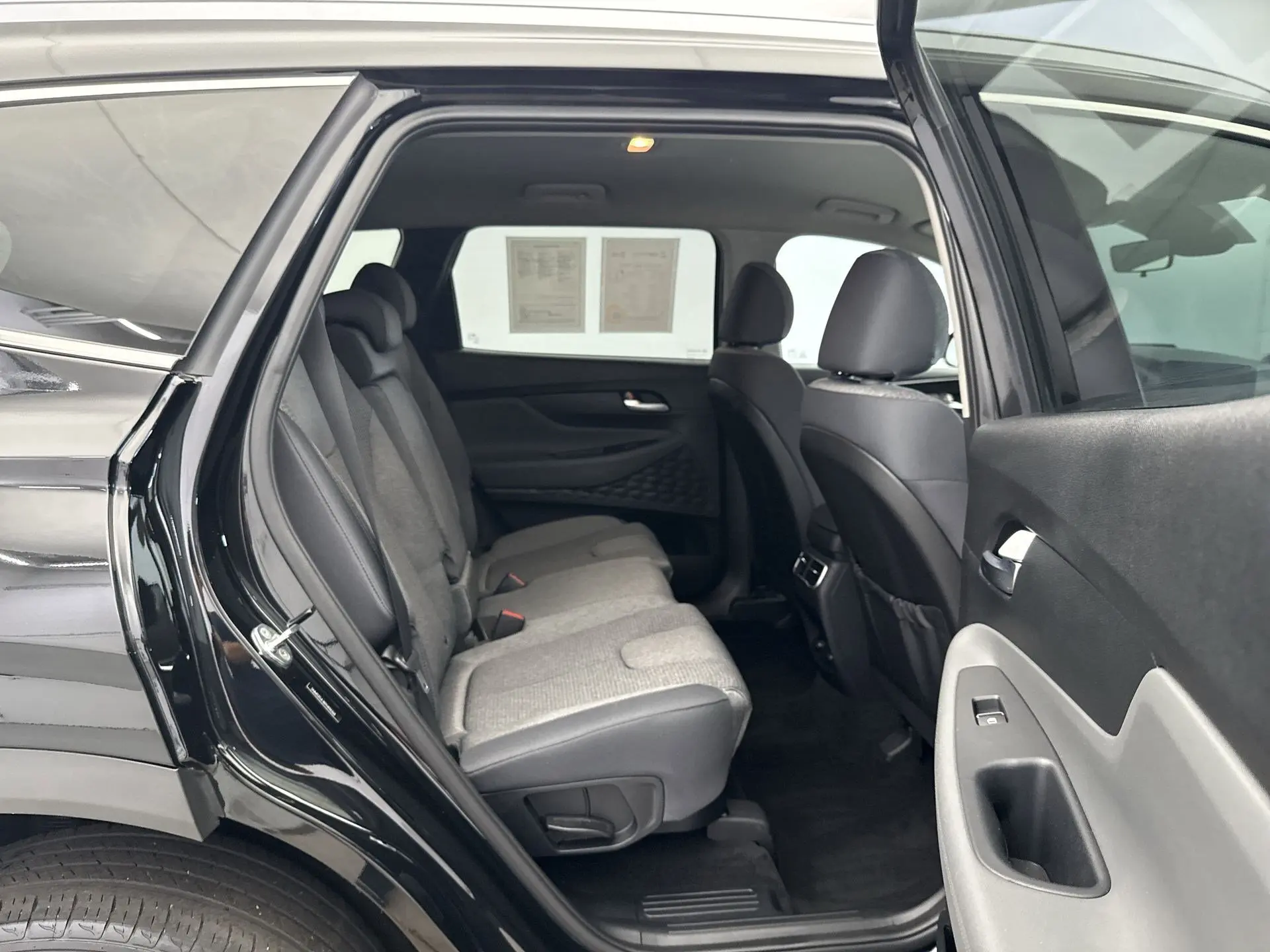 image-16