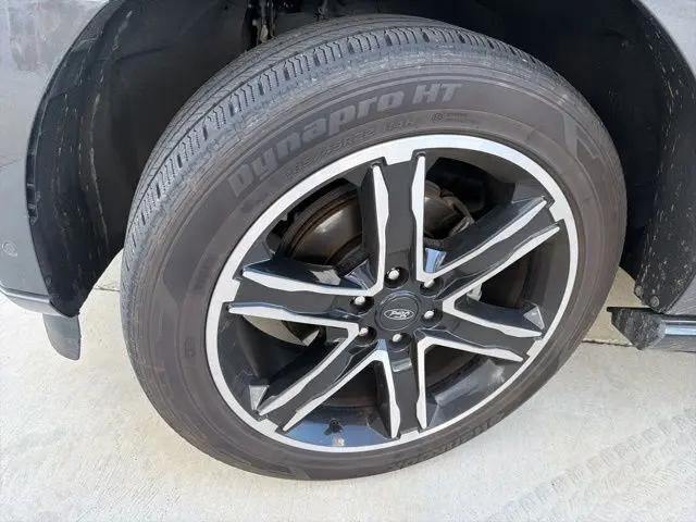 image-3