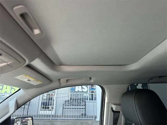 image-14
