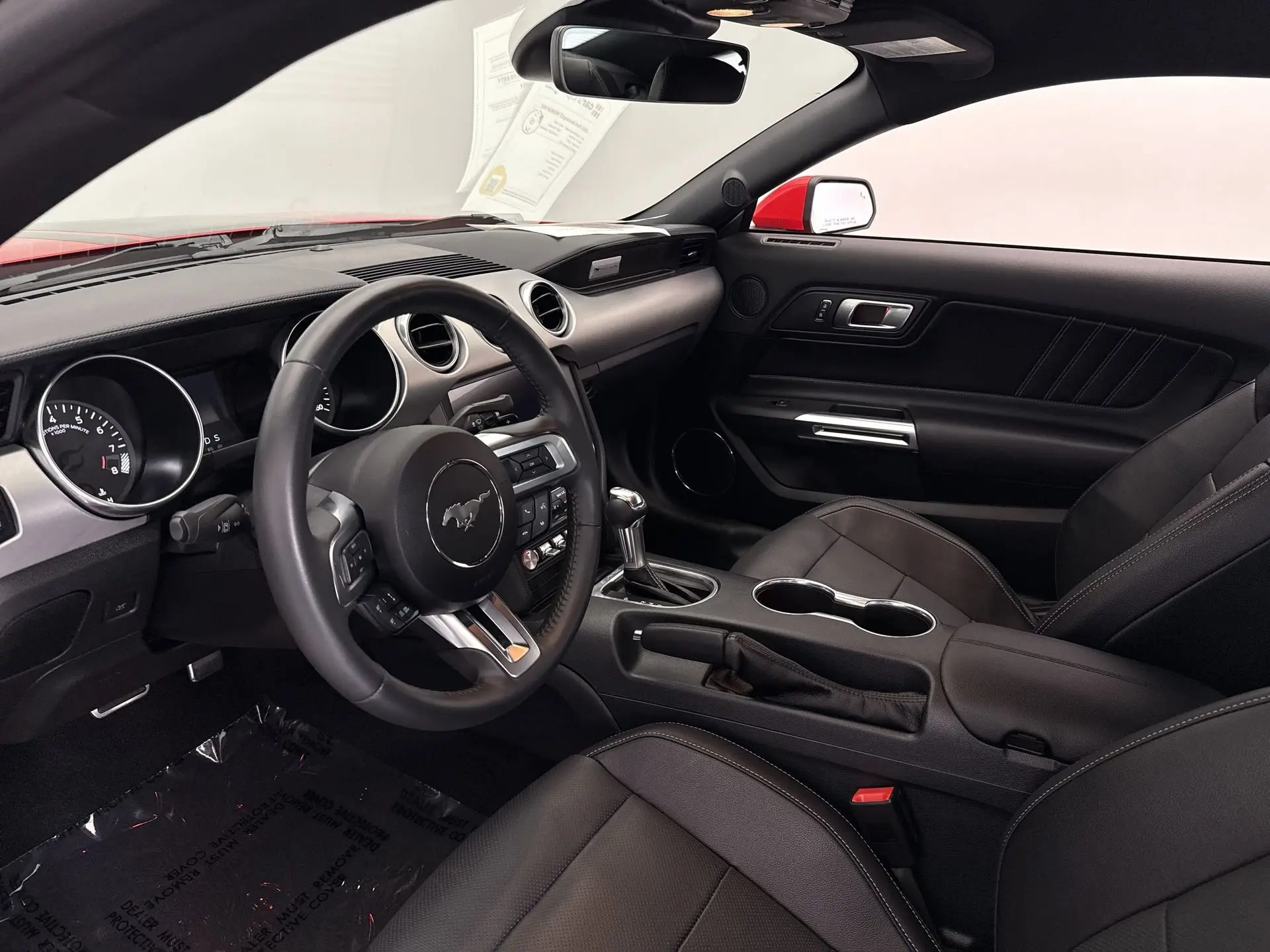 image-9