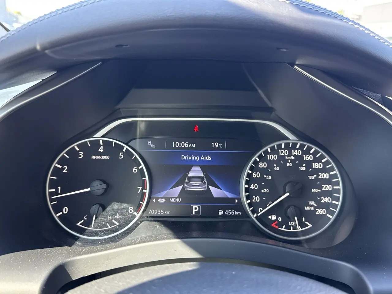 image-13