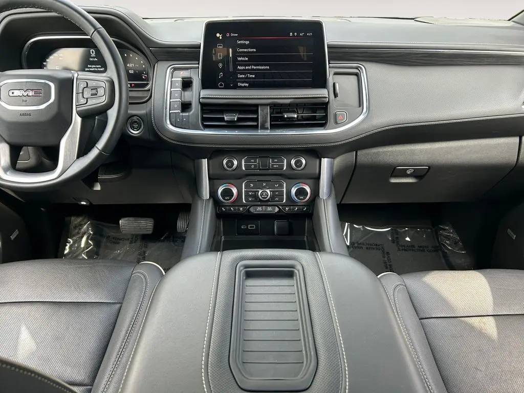 image-12