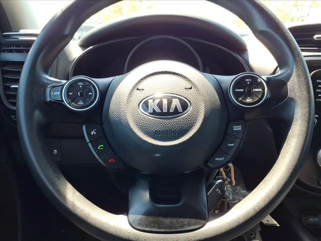 image-15