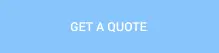 Get a Quote