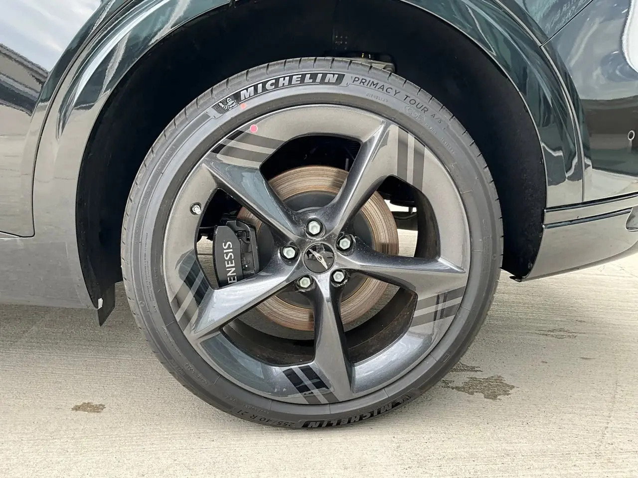 image-6