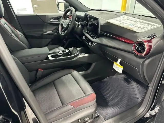image-9