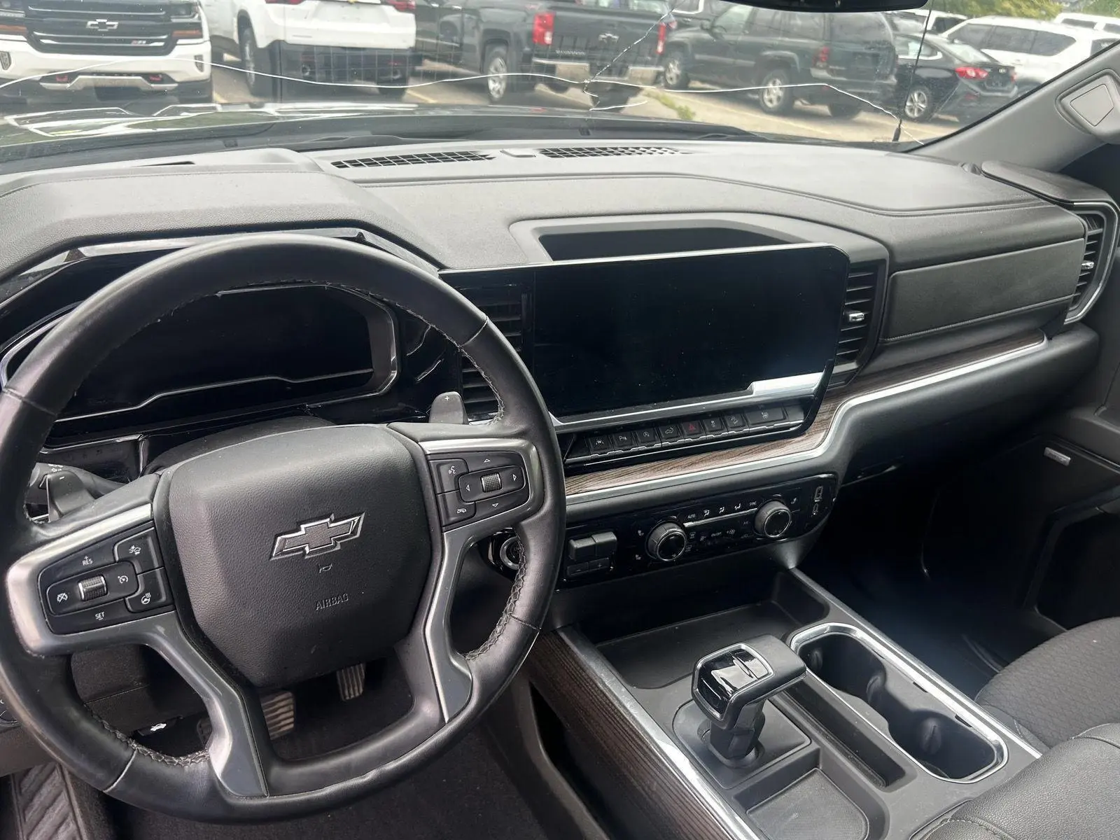 image-6