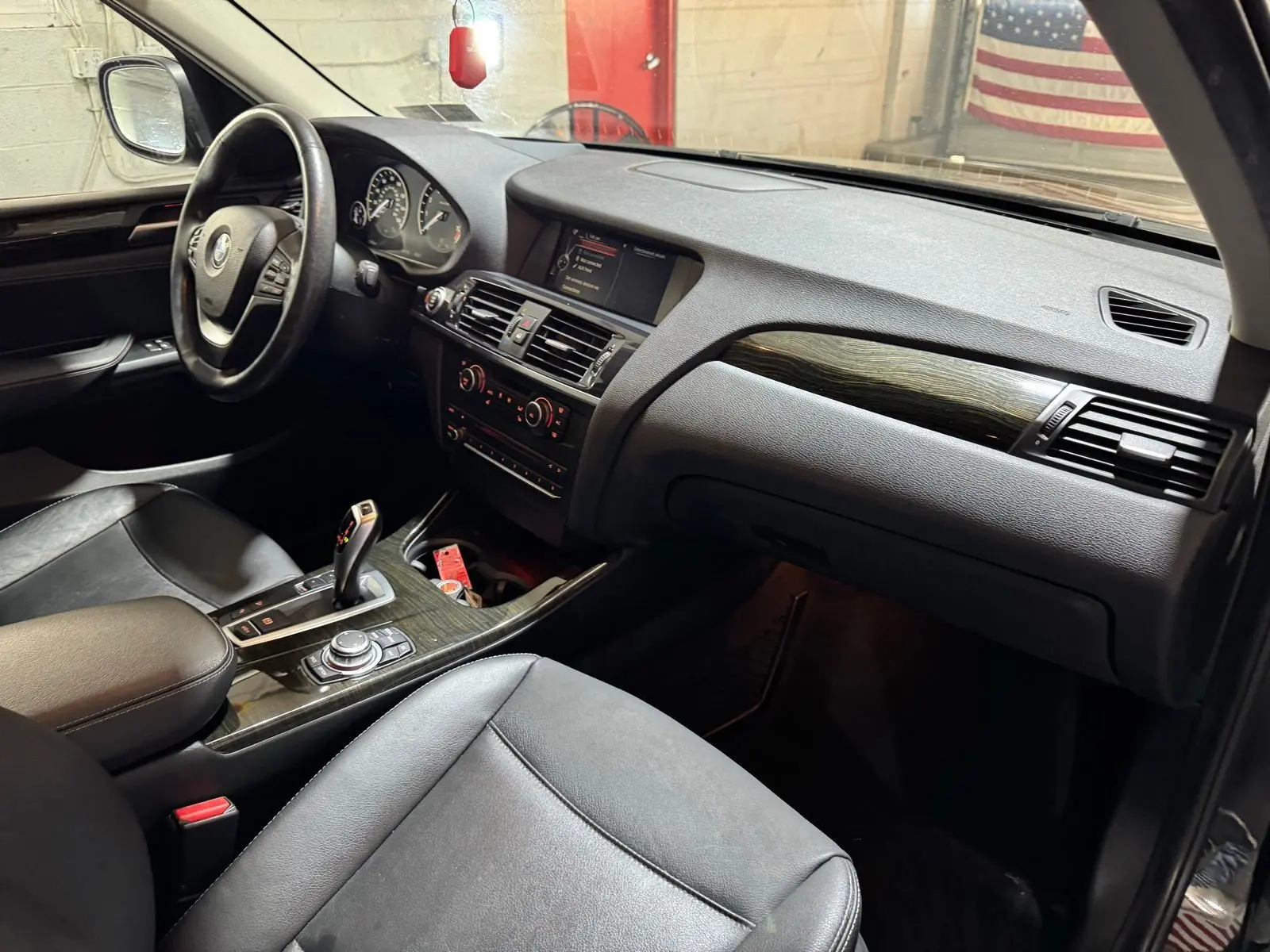 image-12