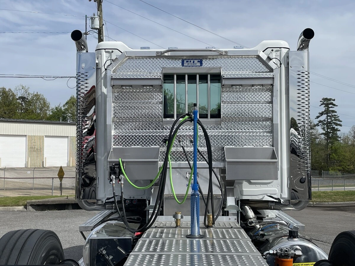 2027 Western Star 49X - image 16