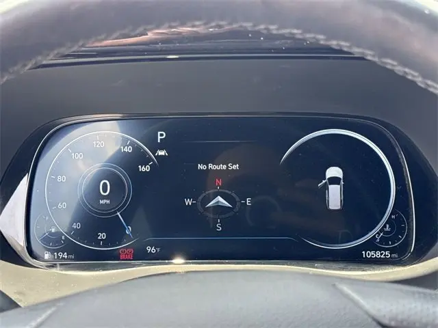 image-15