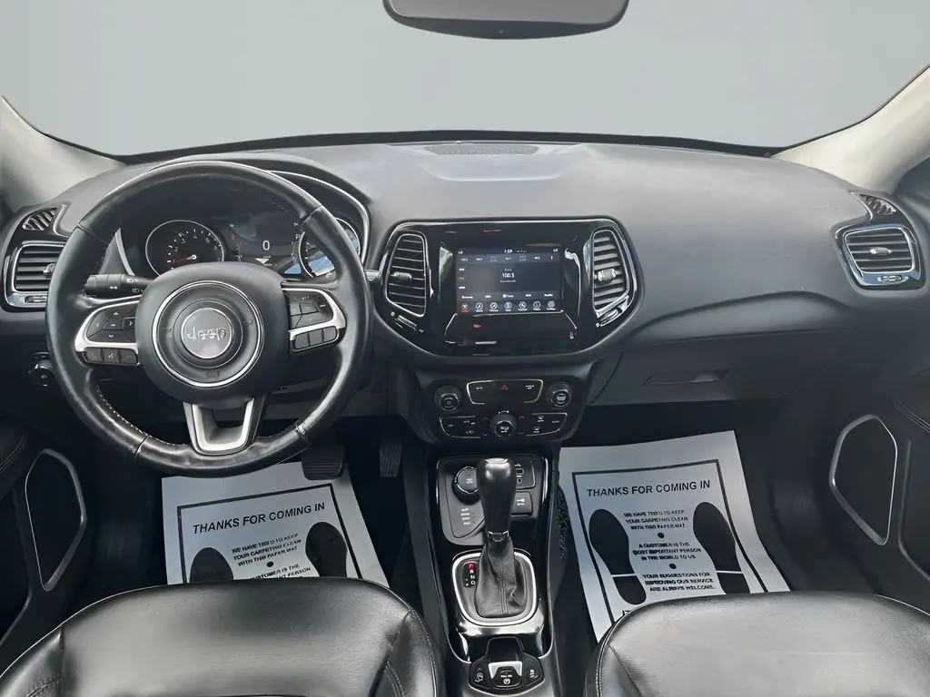 image-9