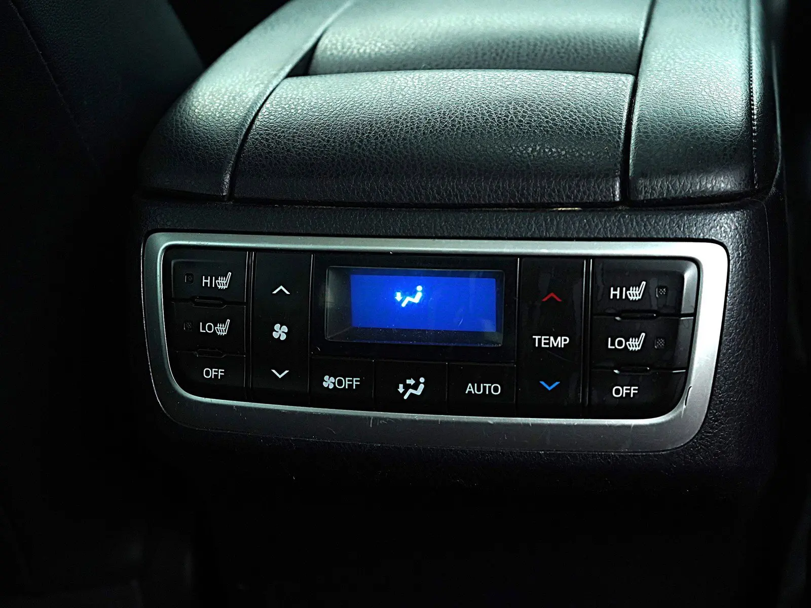 image-15