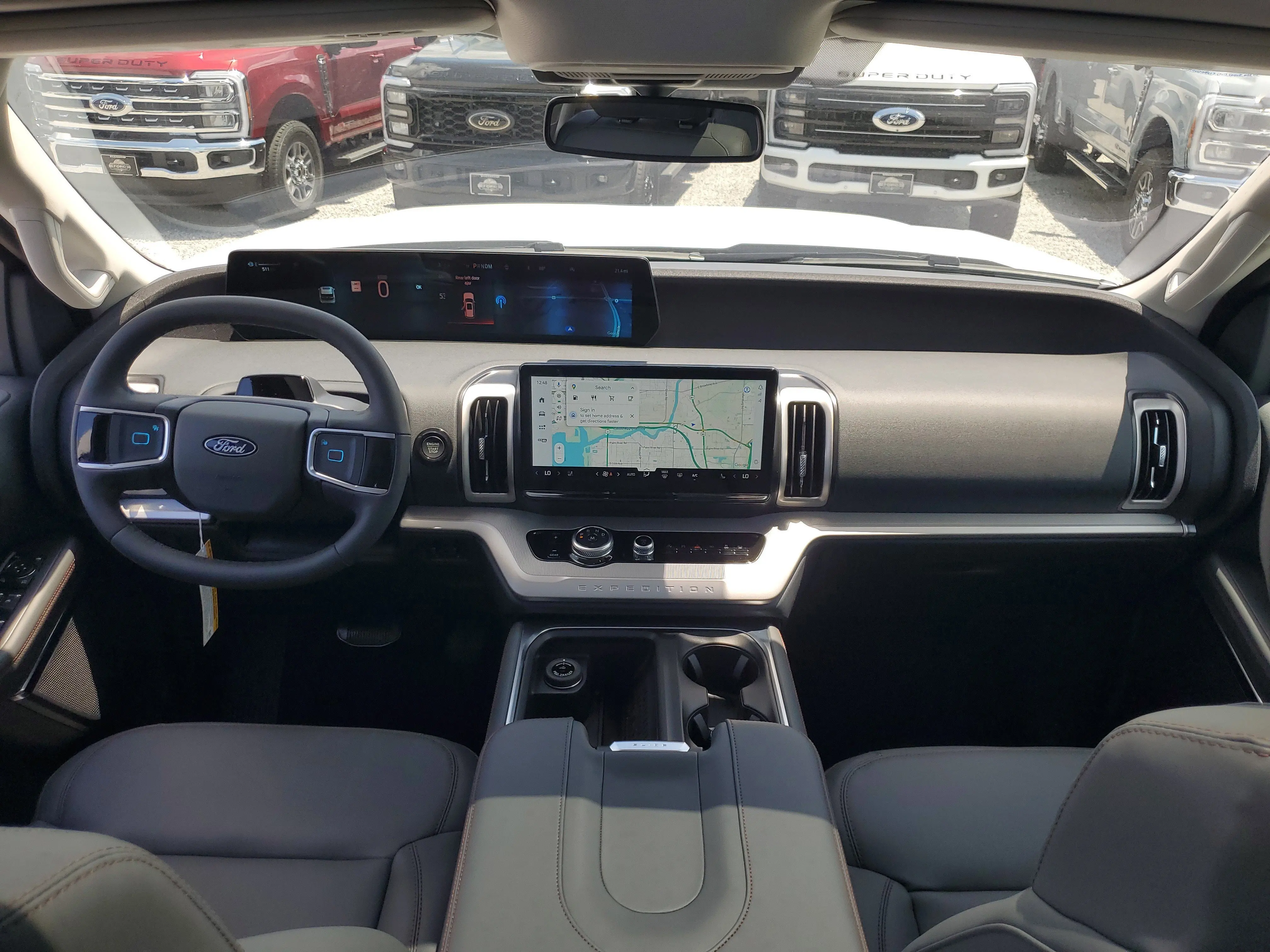 image-11