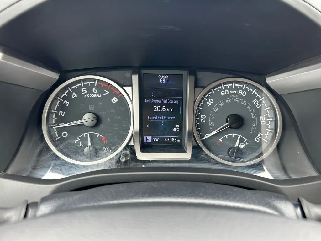image-12