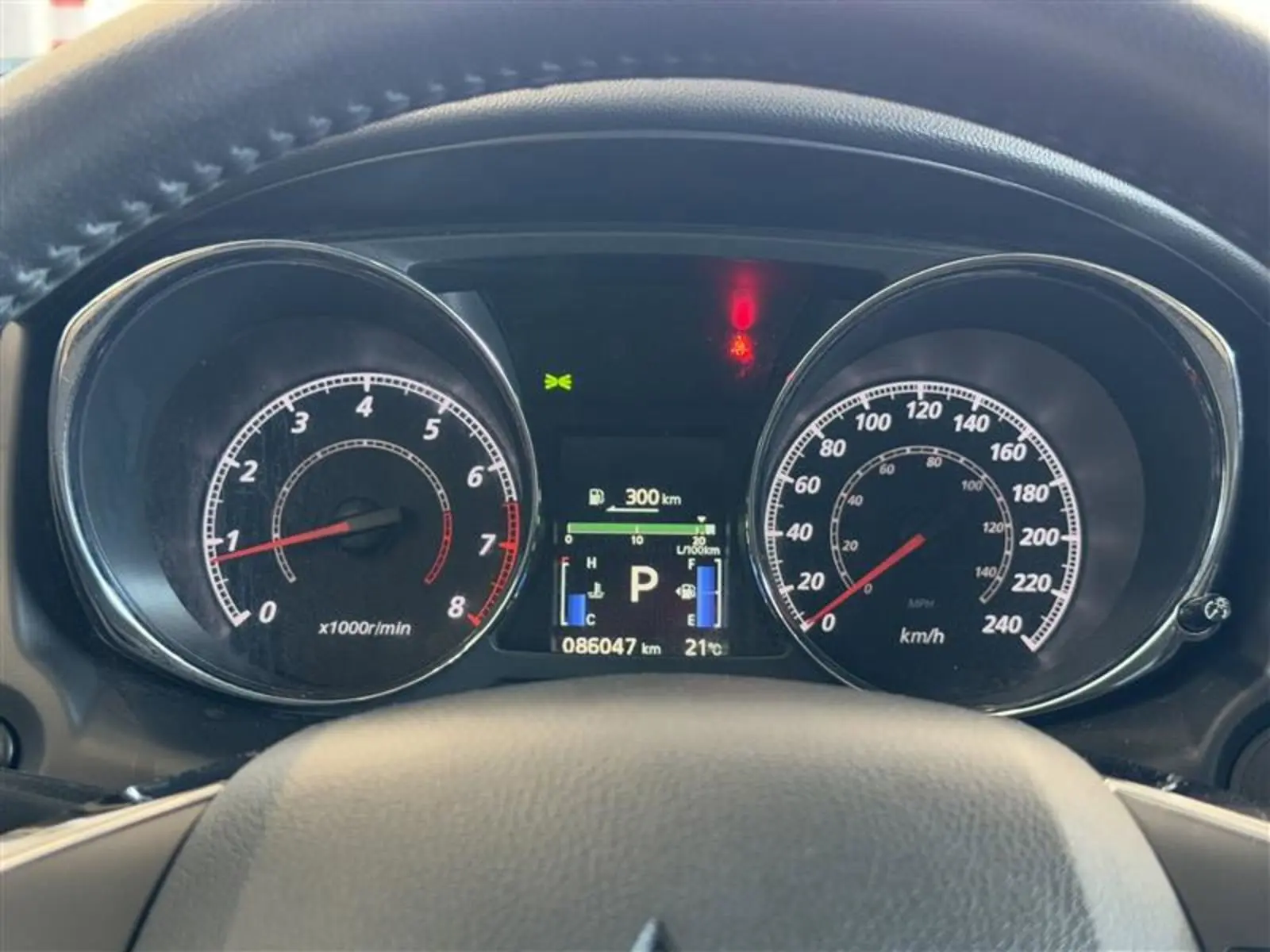 image-13