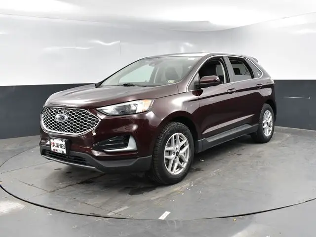 image-2