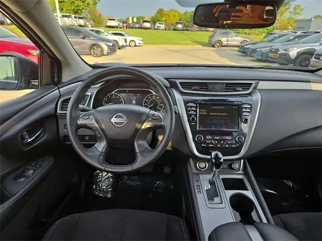 image-12