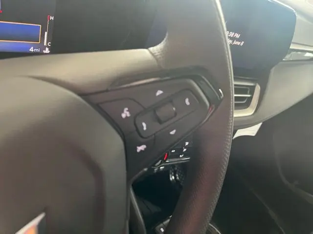 image-13