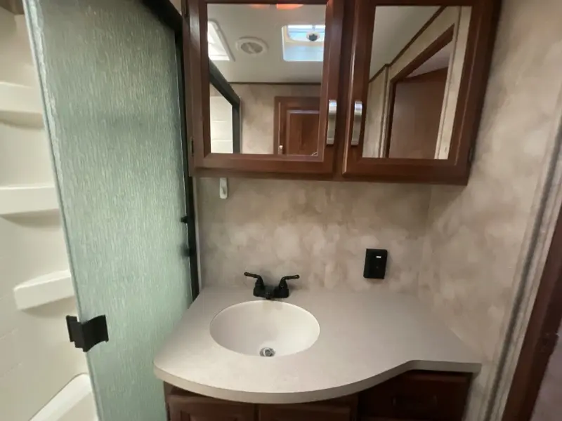 image-15