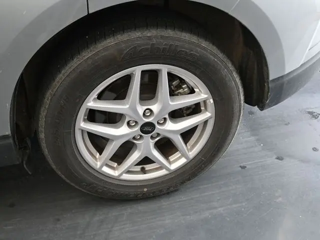 image-14