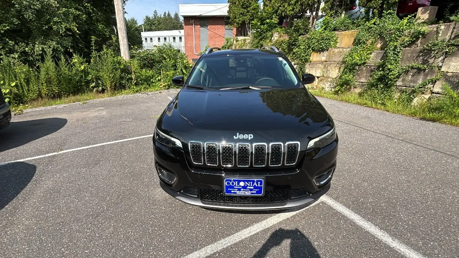 image-7