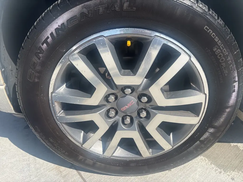 image-8