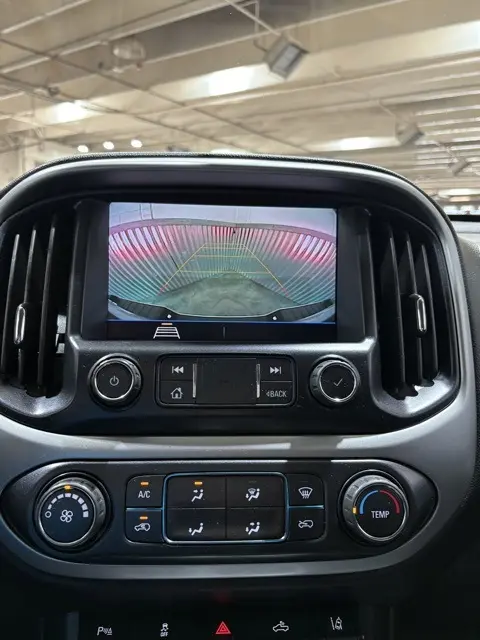 image-15