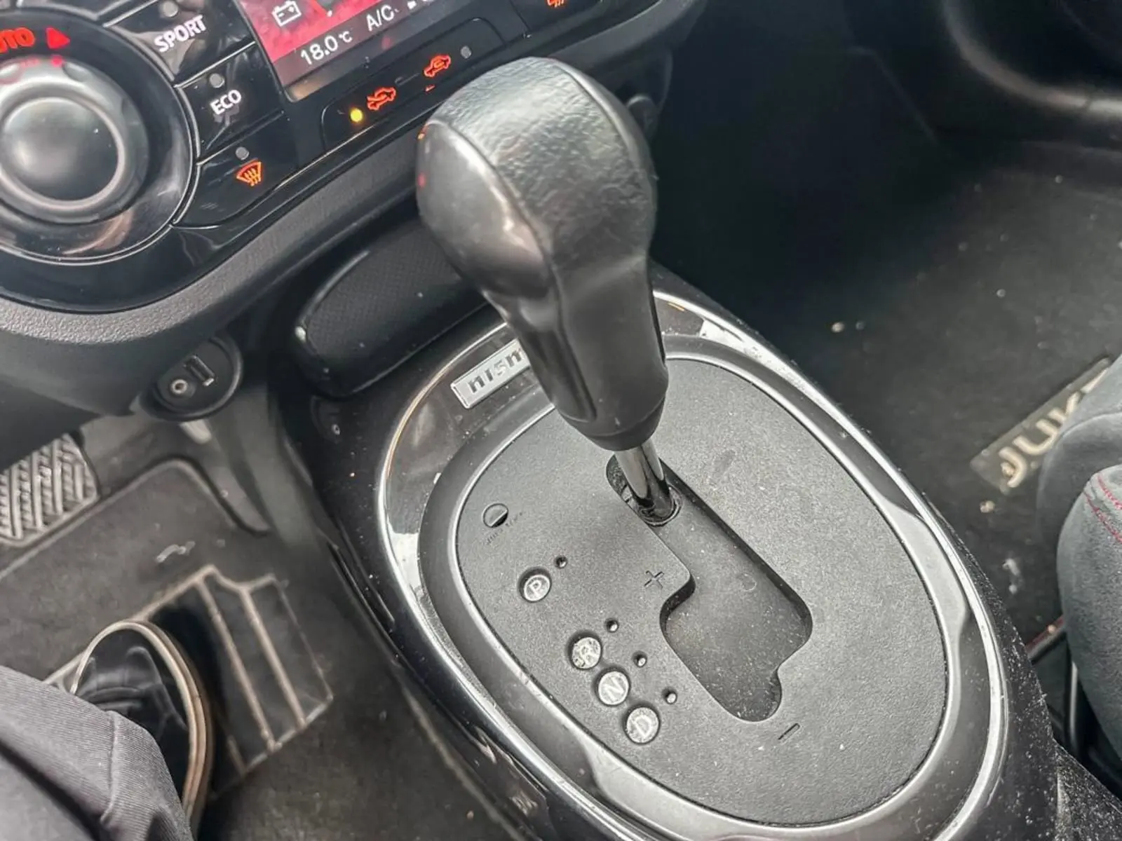 image-15