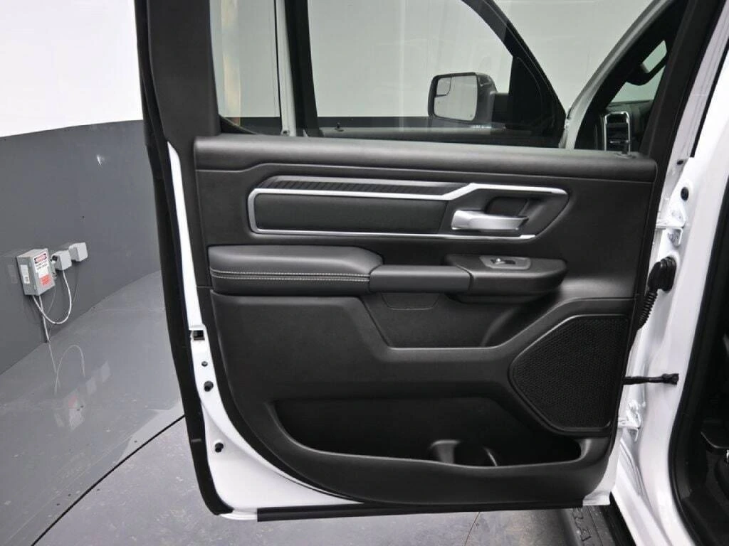 2026 RAM 1500 Big Horn/Lone Star - Photo 34