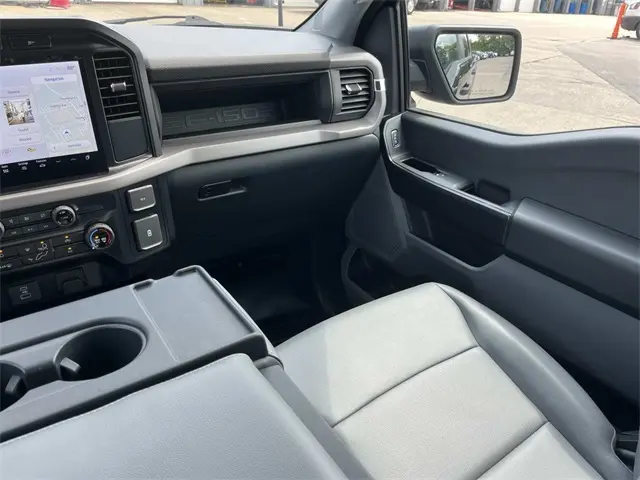 image-14