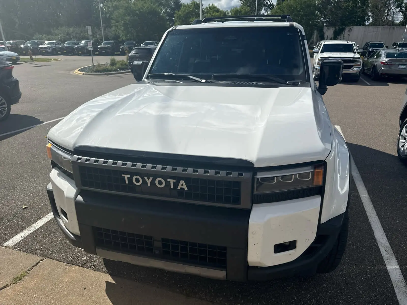 image-5