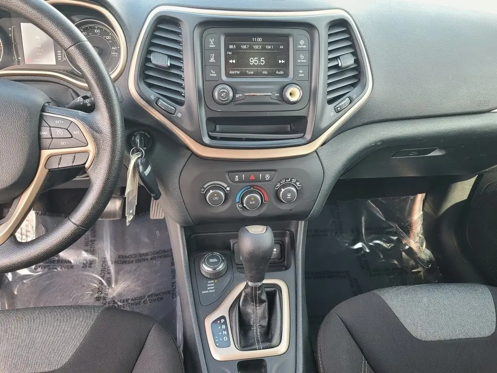image-15