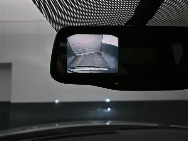 image-17
