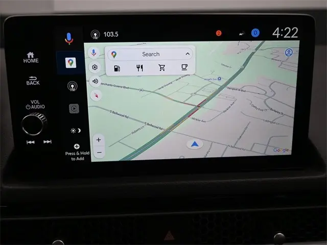 image-19