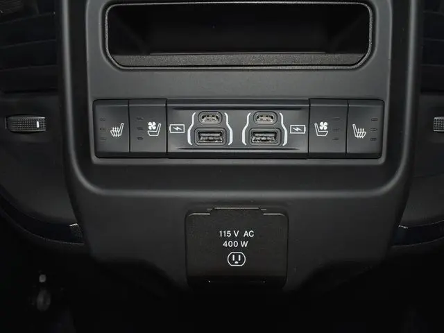 image-41