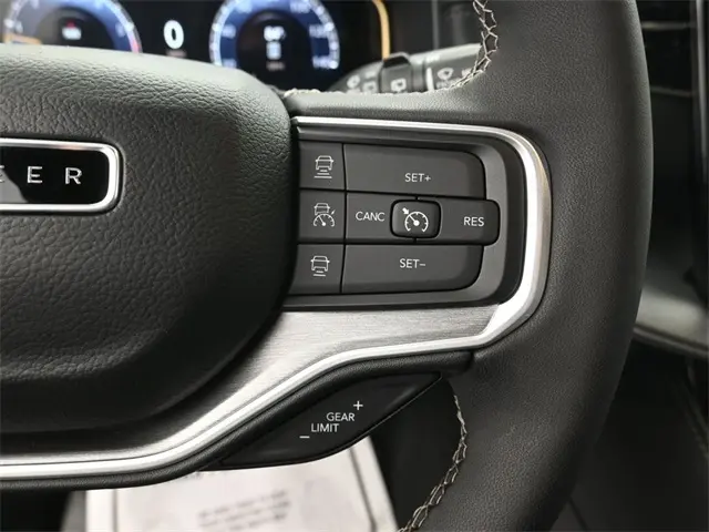image-19