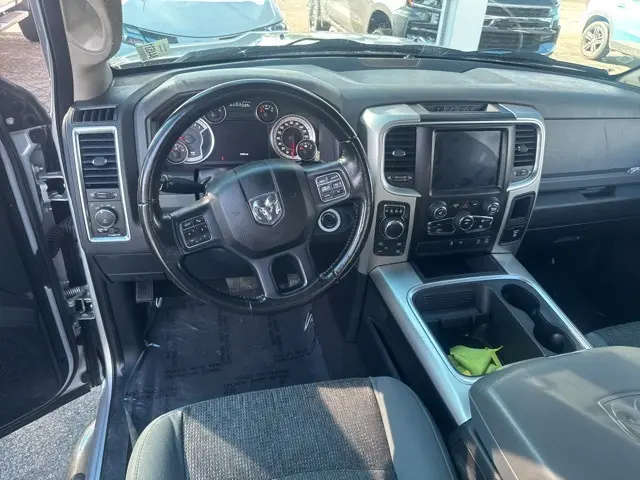 image-12