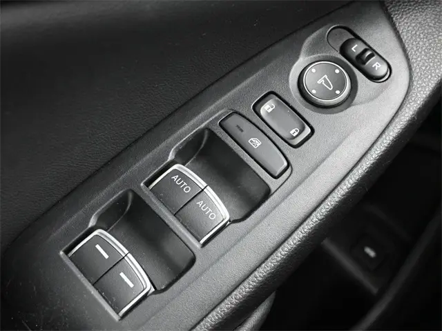 image-17