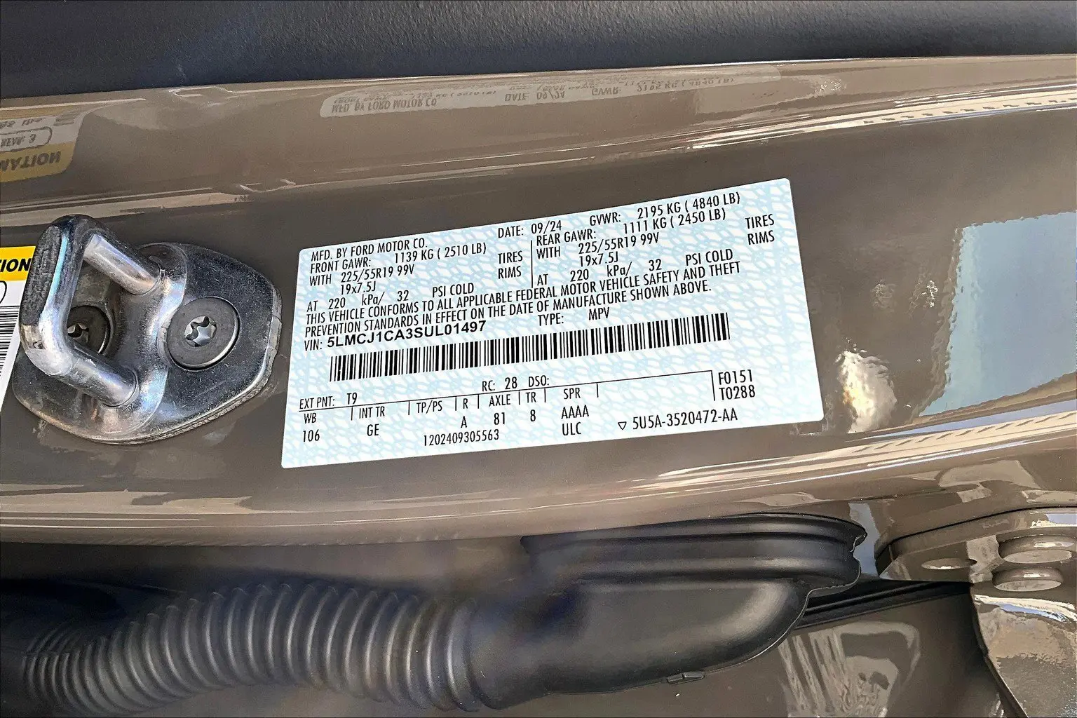 image-12