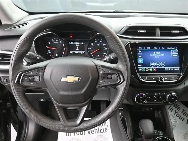 image-18