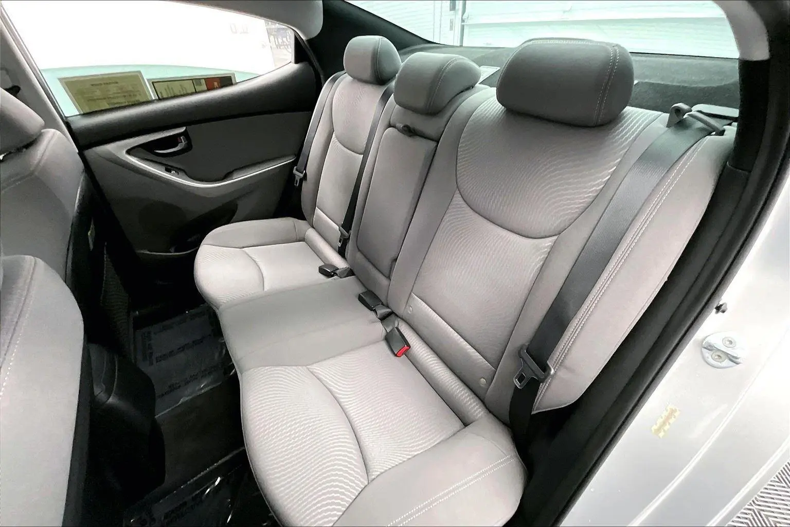image-12