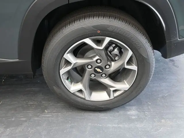 image-14