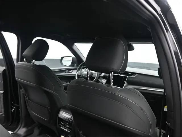 image-15