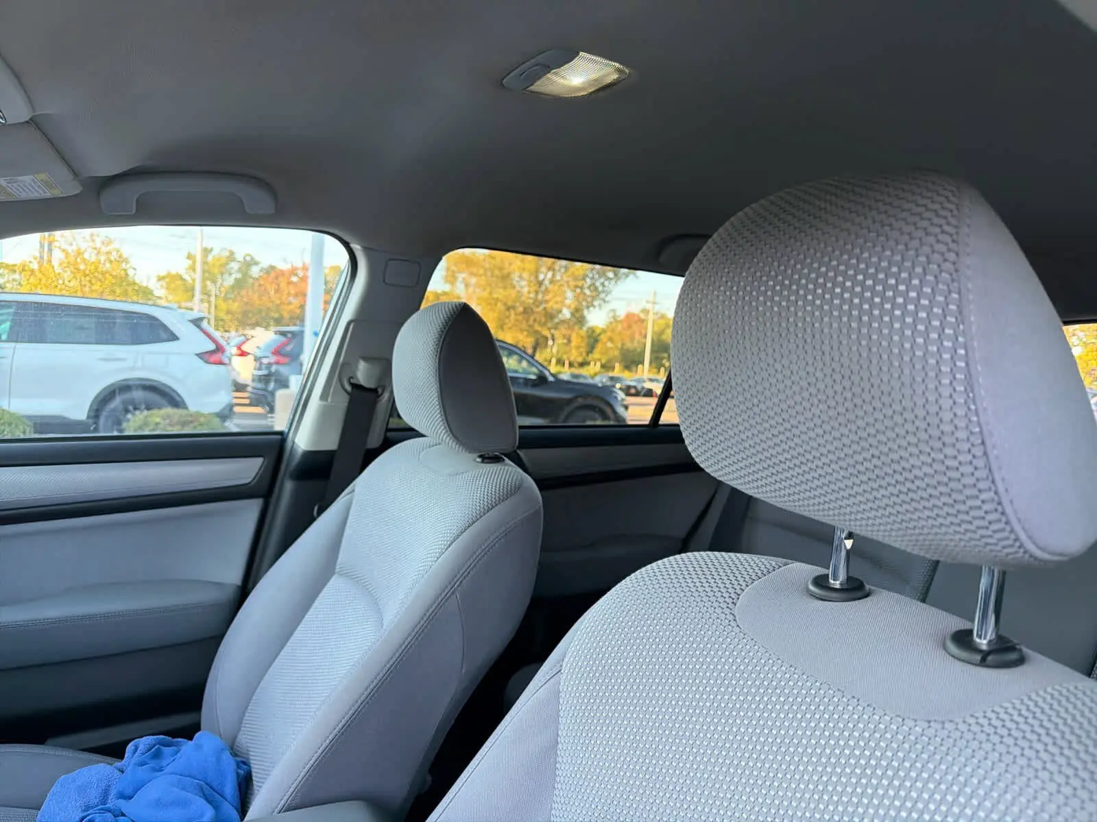 image-5