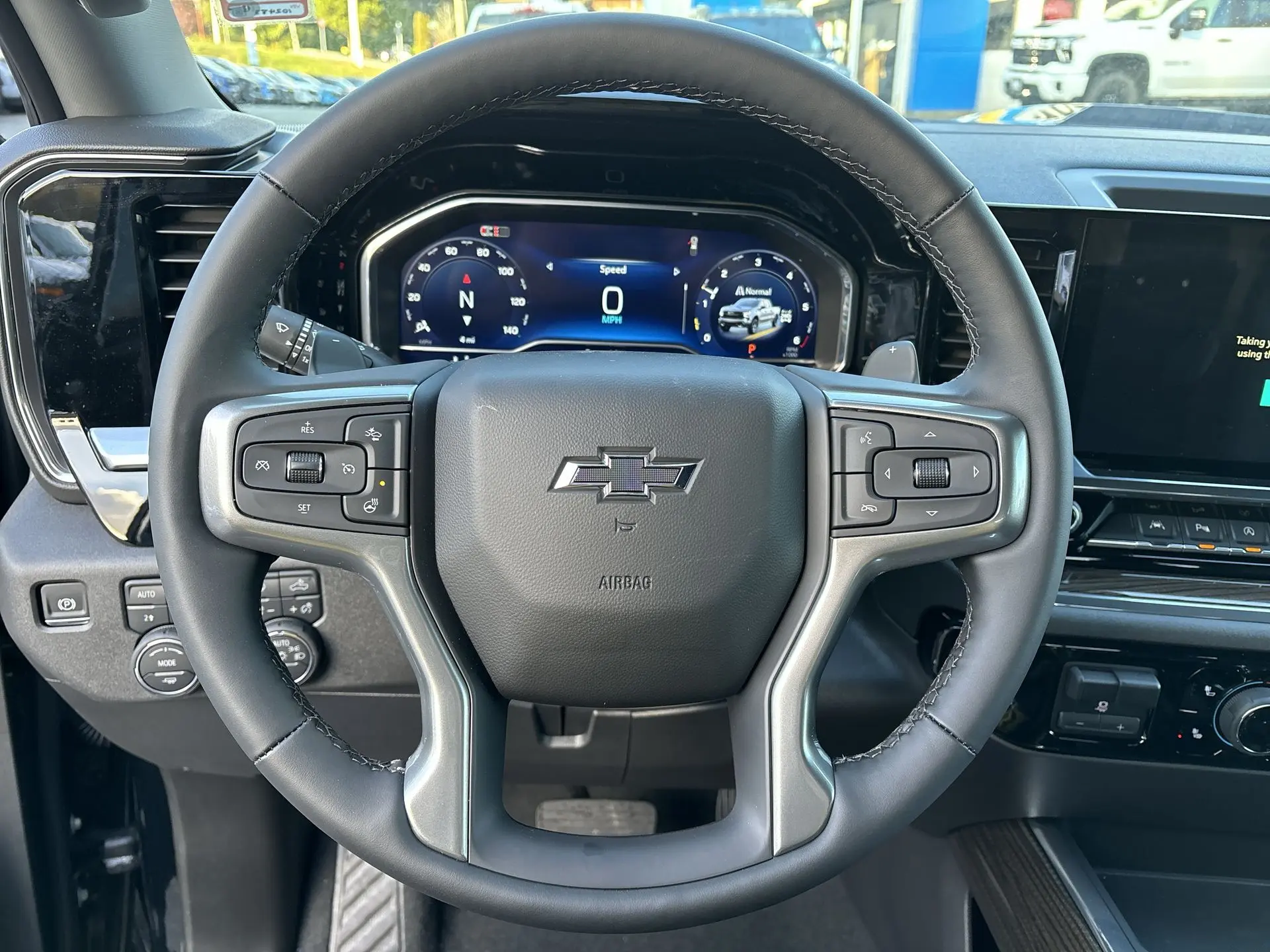 image-14