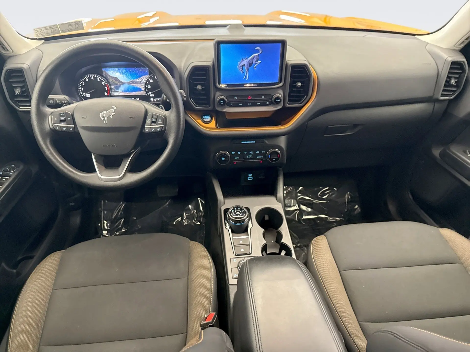 image-13