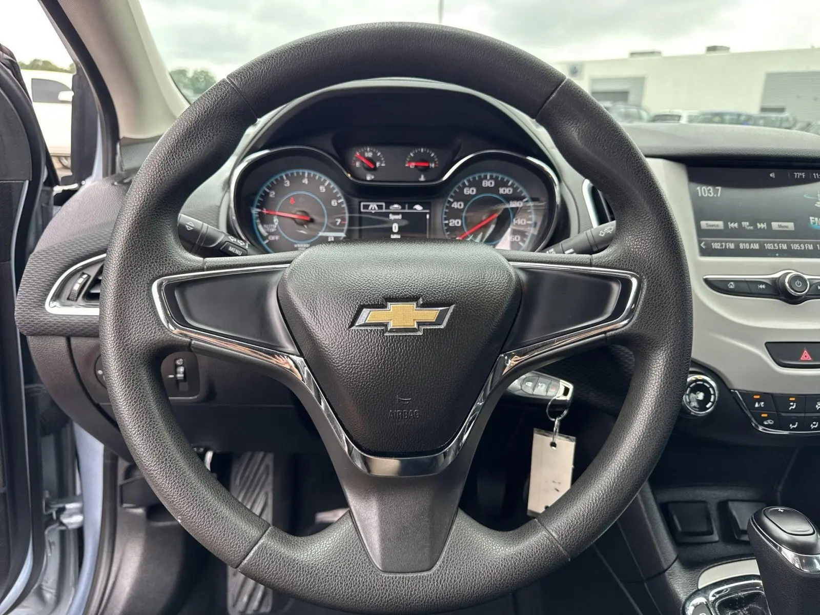 image-15