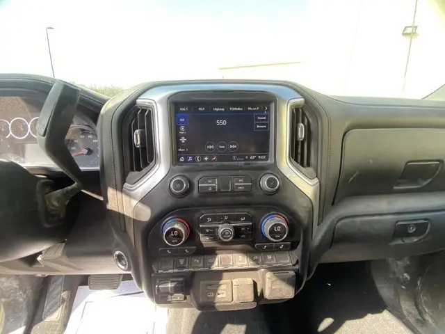 image-17