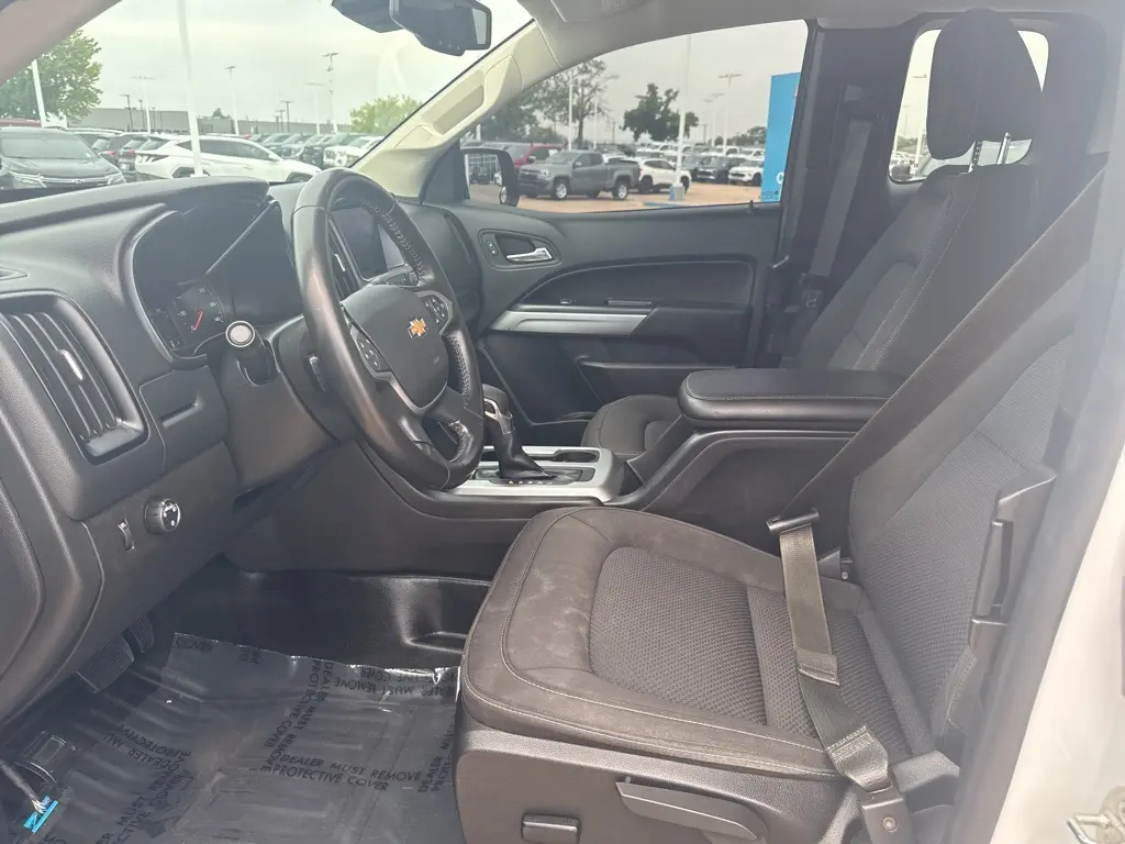 image-12